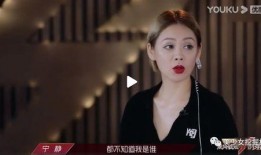 娱乐圈吃瓜小说爽文,瓜田里的逆袭女王
