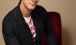 娱乐圈吃瓜王力宏是谁啊