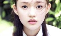 娱乐吃瓜王楚然微博,吃瓜群众狂欢时刻！”