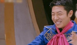 娱乐吃瓜金靖,揭秘娱乐圈幕后故事