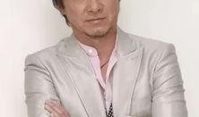 新闻娱乐记者吃瓜视频,娱乐新闻背后的真实故事