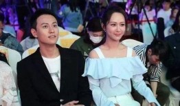 娱乐圈的吃瓜情侣都有谁,娱乐圈热门吃瓜情侣大盘点