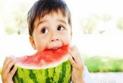 吃瓜娱乐酱守护童年,吃瓜娱乐酱带你领略纯真时光