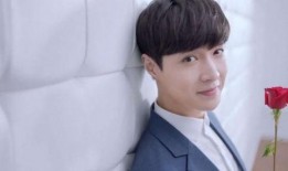 娱乐吃瓜酱张艺兴,从偶像到实力派，娱乐吃瓜酱带你揭秘他的蜕变之路