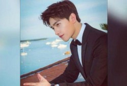 娱乐吃瓜杨洋视频大全集,笑料百出，精彩瞬间大盘点