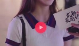 抖音上吃瓜娱乐的十三姨,十三姨带你吃瓜娱乐，揭秘网红幕后故事