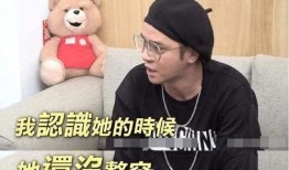 吃瓜博主娱乐圈大佬是谁,吃瓜博主口中的娱乐圈大佬究竟是谁？