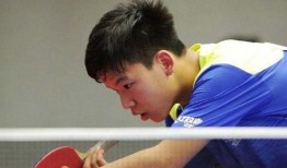 娱乐吃瓜酱羌族小将,揭秘民族风潮中的青春风采