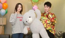 娱乐圈可以吃瓜的博主,揭秘幕后故事，博主带你尝鲜吃瓜