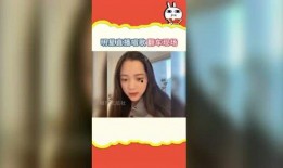 娱乐吃瓜吖,吃瓜群众必看幕后故事