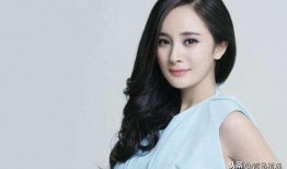 娱乐圈吃瓜谁最厉害,揭秘谁最擅长“瓜田李下”