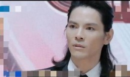 娱乐圈吃瓜谁最厉害,揭秘谁最擅长“瓜田李下”