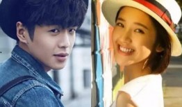 娱乐吃瓜君 唐艺昕,娱乐圈的甜蜜瓜果，揭秘她的爱情与事业