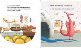 娱乐故事会吃瓜,揭秘明星们的“吃瓜”往事