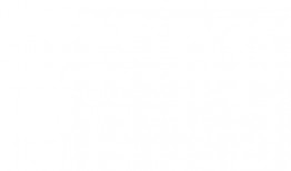 娱乐吃瓜视频背景图片大全,揭秘热门视频背景图片大盘点