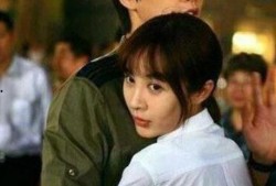 吃瓜娱乐圈真的假的啊,真假难辨，吃瓜群众如何辨别真相？