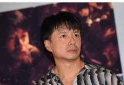 娱乐圈吃瓜爆料郭富城,揭秘不为人知的幕后真相
