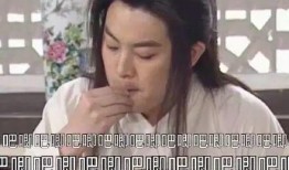 娱乐圈吃瓜专辑图片,吃瓜专辑图片背后的秘密大起底