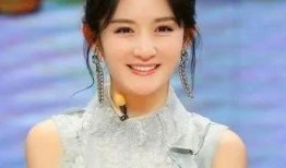 娱乐圈吃瓜谢娜张杰