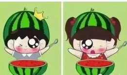 沙雕动画吃瓜系统娱乐圈,沙雕动画吃瓜系统带你笑看风云变幻