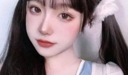 娱乐吃瓜头像女真人版