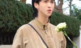 娱乐吃瓜少主,揭秘娱乐圈幕后故事与八卦风云