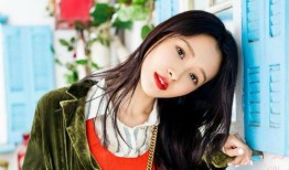 娱乐吃瓜孙怡视频播放,娱乐圈新瓜王诞生？