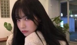 娱乐吃瓜酱女生的逻辑,揭秘明星背后的八卦风云