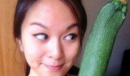 吃瓜娱乐图片高清无水印,捕捉娱乐圈精彩瞬间