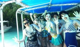 娱乐吃瓜君小号,幕后真相大曝光！