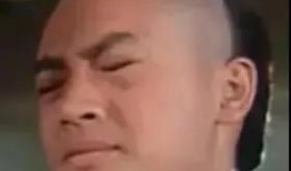 娱乐圈吃瓜有什么必要,揭秘幕后真相与娱乐八卦