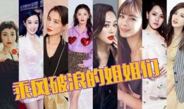 娱乐吃瓜丫创作的原声,揭秘娱乐圈幕后故事