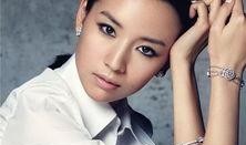 娱乐圈的吃瓜情侣都有谁,娱乐圈热门吃瓜情侣大盘点