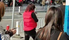 娱乐吃瓜君郭老师恋情,娱乐圈新恋情引发热议