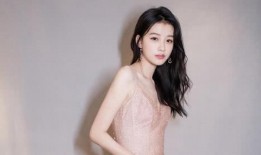 娱乐吃瓜孙怡视频播放,娱乐圈新瓜王诞生？