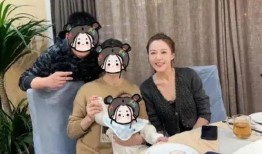 前排吃瓜娱乐八卦,前排吃瓜，揭秘明星幕后故事