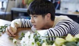 娱乐吃瓜酱龙凤胎