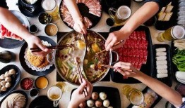 娱乐吃瓜酱火锅视频在线观看,一场视觉与味蕾的双重盛宴