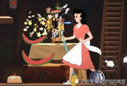 鼠鼠娱乐吃瓜,揭秘娱乐圈吃瓜背后的真相