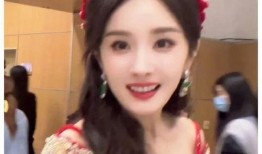 吃瓜爆料娱乐圈明星,揭秘明星背后的故事