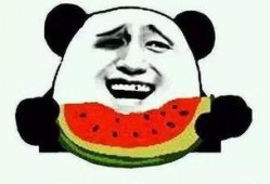 娱乐吃瓜最后一集是什么,揭秘娱乐圈真相，悬念揭晓！