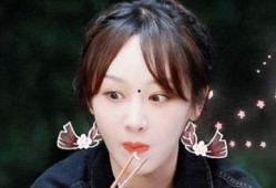 吃瓜娱乐杨紫视频大全,欢乐瞬间尽收眼底