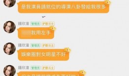 吃瓜的群qq娱乐圈,揭秘吃瓜群QQ里的明星幕后故事