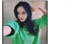 大家都是吃瓜人 娱乐,全民吃瓜，揭秘明星幕后故事