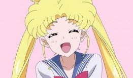 娱乐吃瓜酱背景图片动漫,娱乐吃瓜酱的奇幻之旅