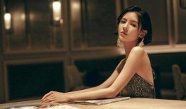 娱乐正能量吃瓜张予曦,娱乐正能量，瓜田里的阳光女神