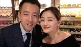 娱乐圈吃瓜总结,揭秘明星幕后真相与八卦传闻