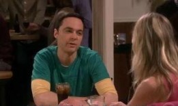 娱乐圈每天吃瓜,娱乐圈每日“瓜田”新鲜事