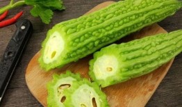 娱乐八吃瓜,八吃瓜，揭秘明星幕后故事