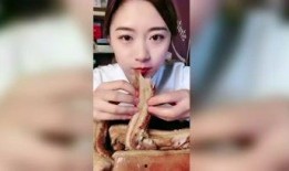 娱乐吃瓜酱麻醉